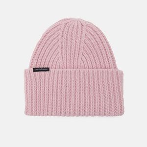 Peak Performance Mason Hat